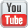 You Tube