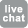 Live Chat