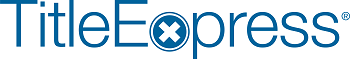 TSS Software