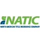 North American Title Insurance Company logo