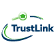 TrustLink logo