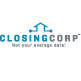 ClosingCorp logo