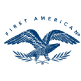 First American’s AgentNet® logo