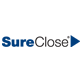 SureClose logo