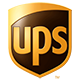 UPS logo