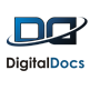 Digital Closing Docs with Forever Marketing™ logo