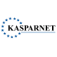 Kasparnet logo
