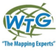 Western Technologies Group, LLC logo